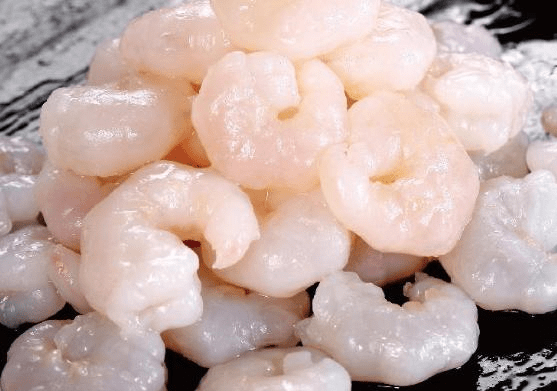 热量低的肉有哪些 c3304b68271c4d898903429c0db7f899.png
