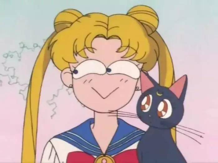 化妆|不能化妆、不能戴眼镜、不能修图……21考研网上确认照片新标准来了！