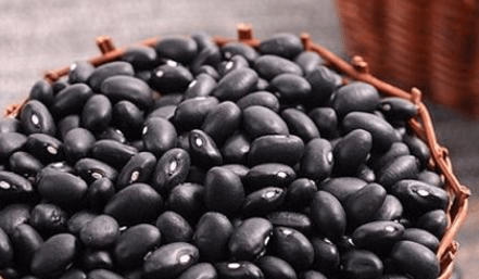 如何种植黄豆和绿豆 e653e8f964e14cee84d96a81a2646405.png