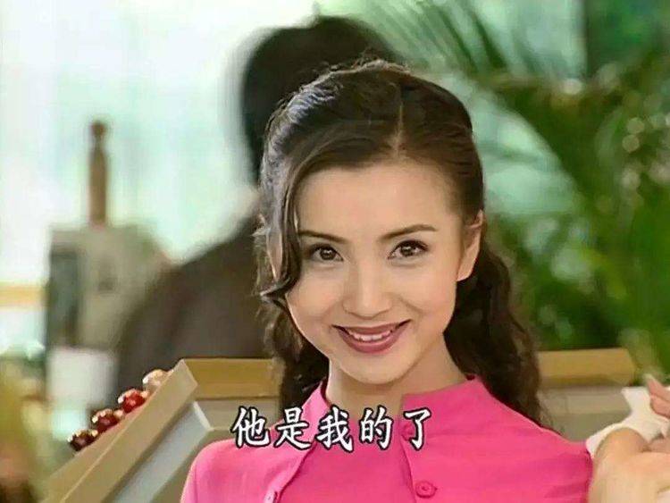 殷桃|新版《粉红女郎》遭吐槽：“万人迷”没韵味，“男人婆”却很女人