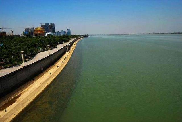 杭州2020年gdp排名_2020年杭州国际动漫节(3)