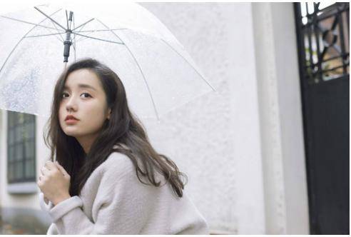 如何认识女富二代 0627eb8927a649dea1af1963eede8a77.jpeg