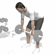 背有|女生多练背有什么好处？如何练出女神的蝴蝶背，提升气质？