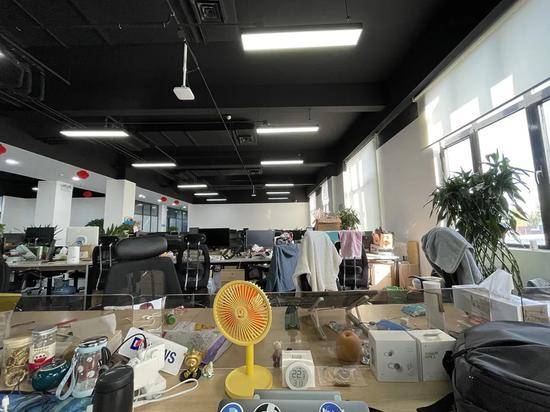 iPhone|iPhone 12体验：除了性价比和 5G还有什么？