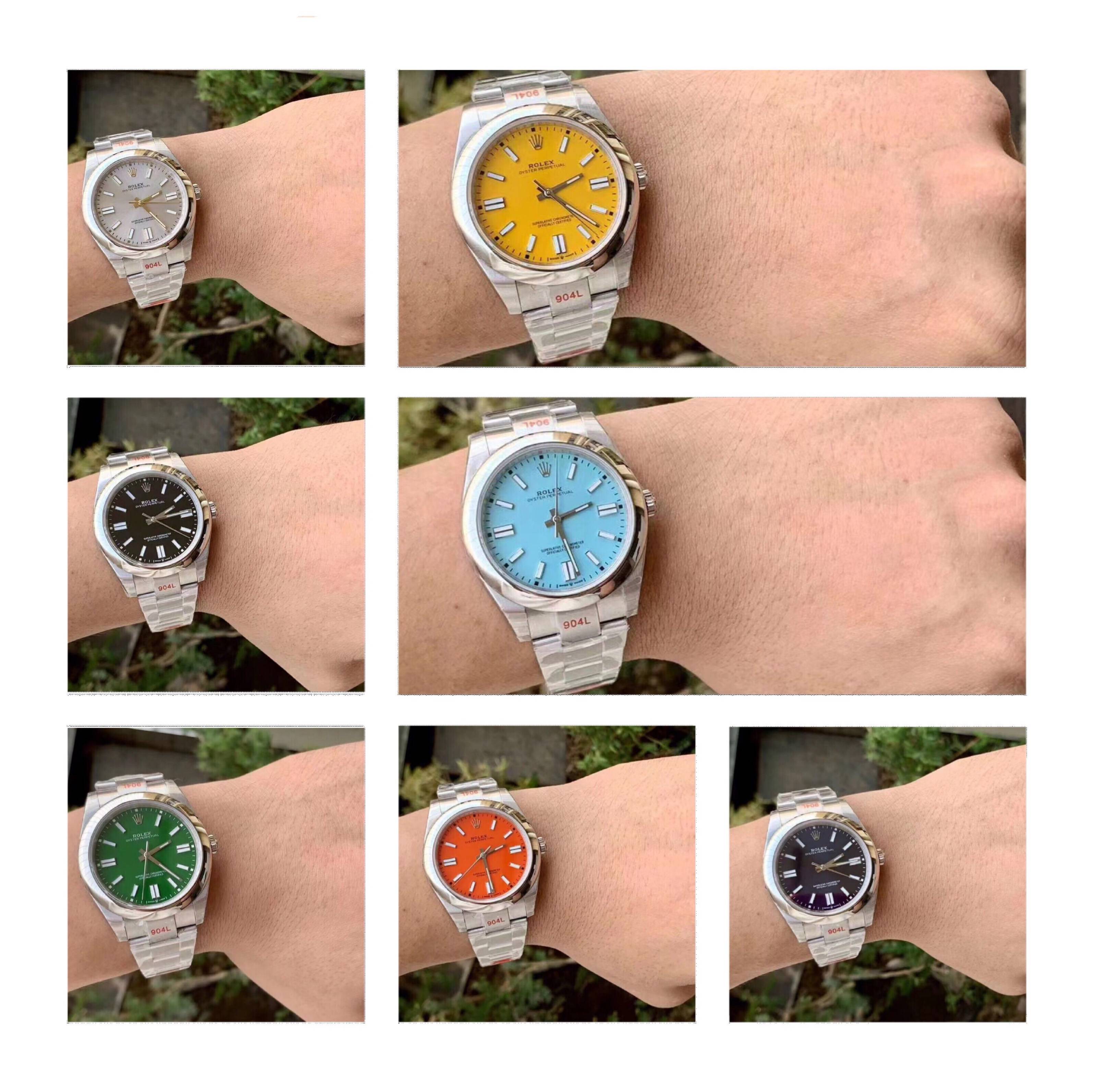 ����ʿ2020���¿�����?EW����ʿ�¿�����ʽ�㶯41���