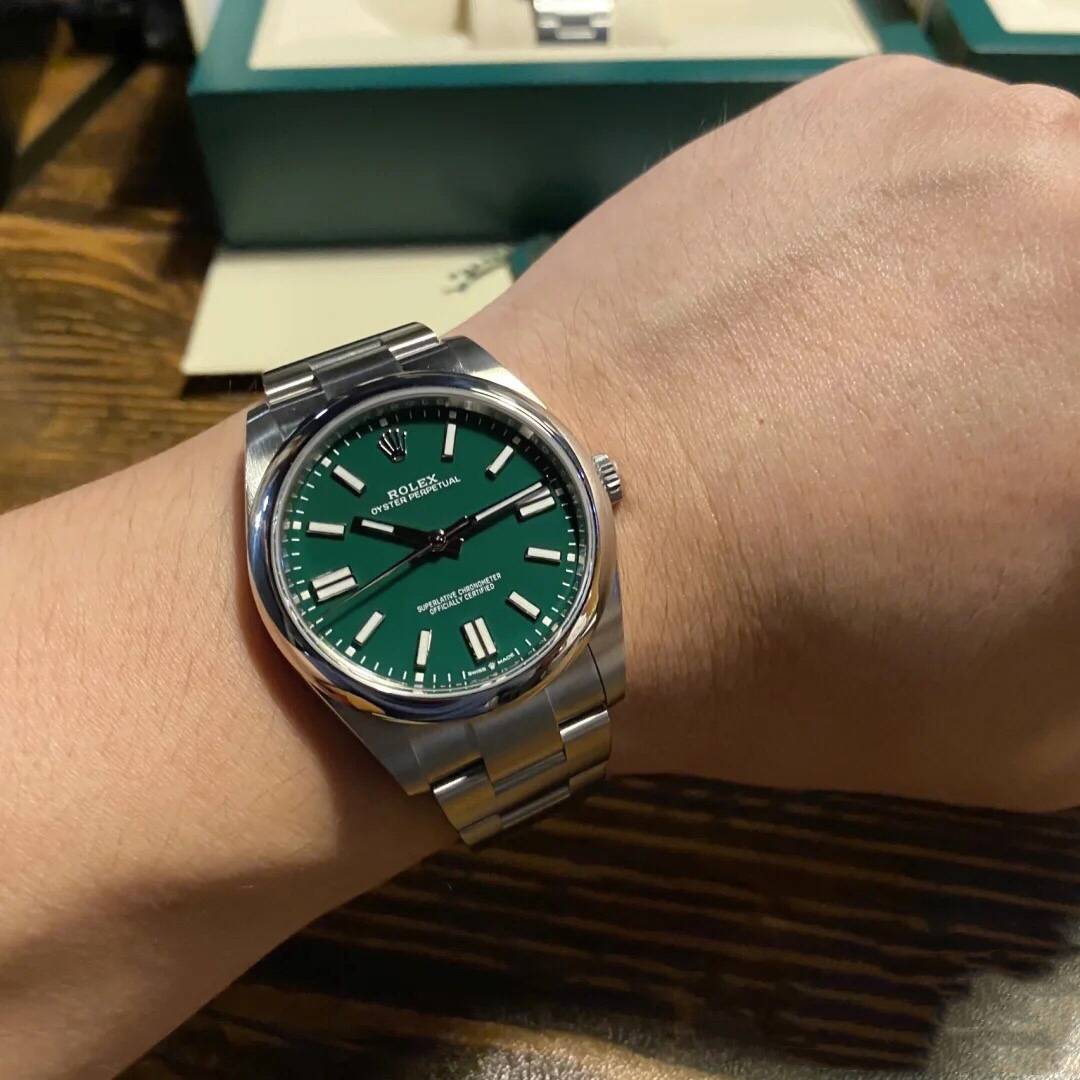 ����ʿ2020���¿�����?EW����ʿ�¿�����ʽ�㶯41���