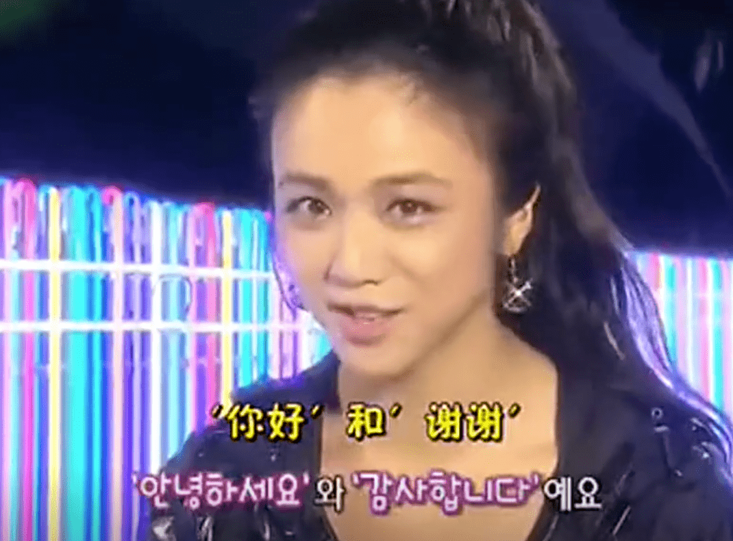 非凡家庭女主 268ada6fd6844d74b897f9e612f62d6a.png