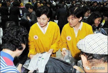 李健熙走后，她才是三星家族的风暴中心