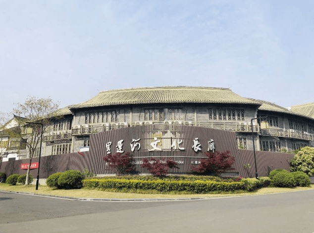 广东2020gdp约11万亿元_广东2019gdp排名图片(2)