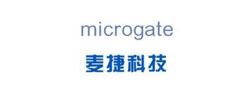 麦捷科技遭遇业绩变脸三季度营收净利双降