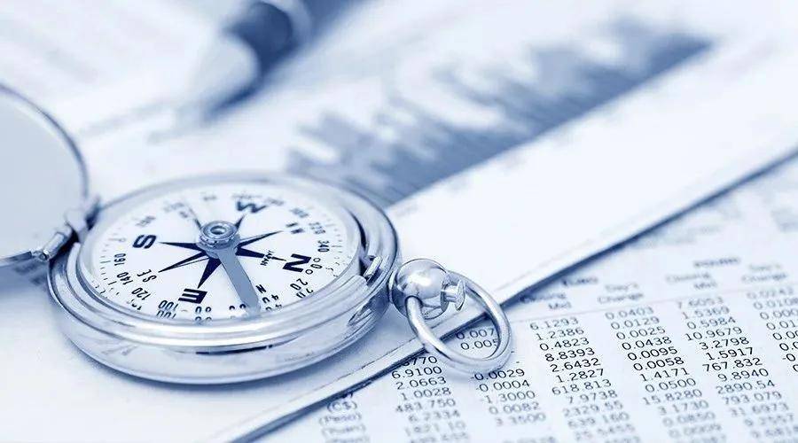 信息|【会计通讯】证监会发布2019年上市公司年报会计监管报告等