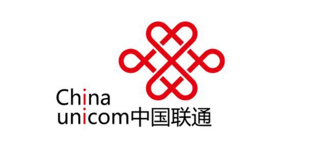 大动作中国联通采购5g终端oppo成为主要的厂商之一