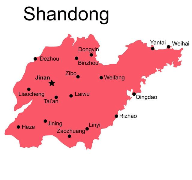 各城市占浙江gdp总量_浙江大学(3)