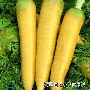 46c2b68be2ea4bcdbb4d075df9ebce03.jpeg