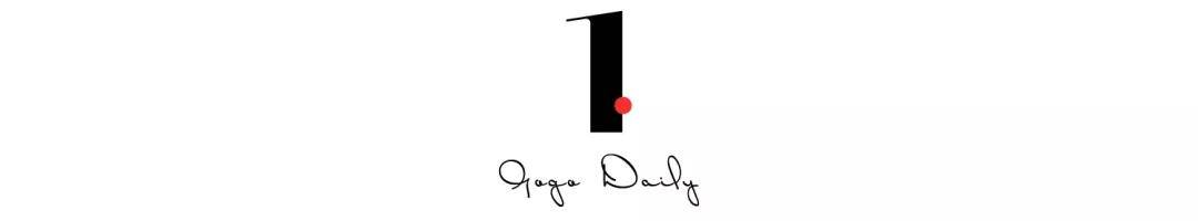 周杰伦|周杰伦代言海澜之家秀翻全场？网友：Low爆了...