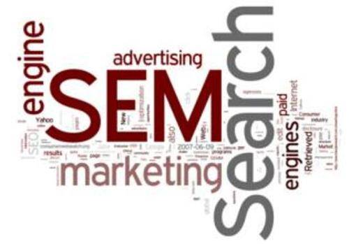 推广|湖南智投未来：做好网络推广？你该了解这几个推广方式