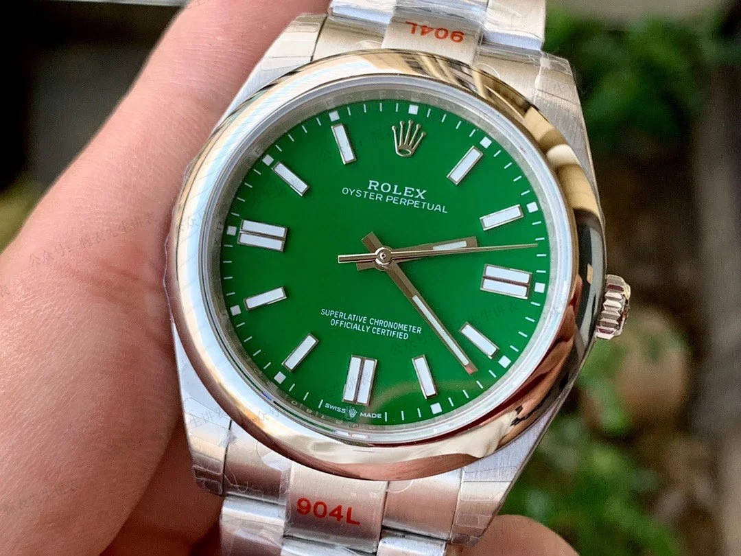 ����ʿ2020���¿�����?EW����ʿ�¿�����ʽ�㶯41���