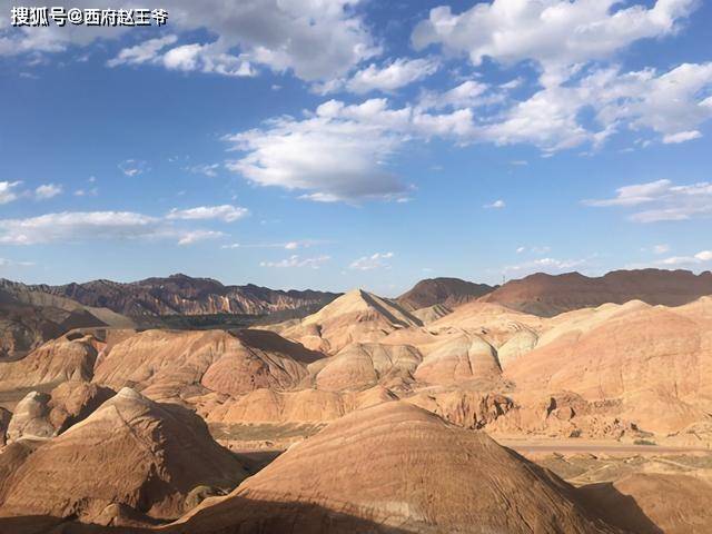 喜马拉雅山属于什么气候 5405a7499a46453e9158bc44936f44aa.jpeg