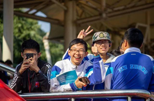 2020年溧水金陵中学_重磅!溧水2020年小学、初中招生实施方案公布