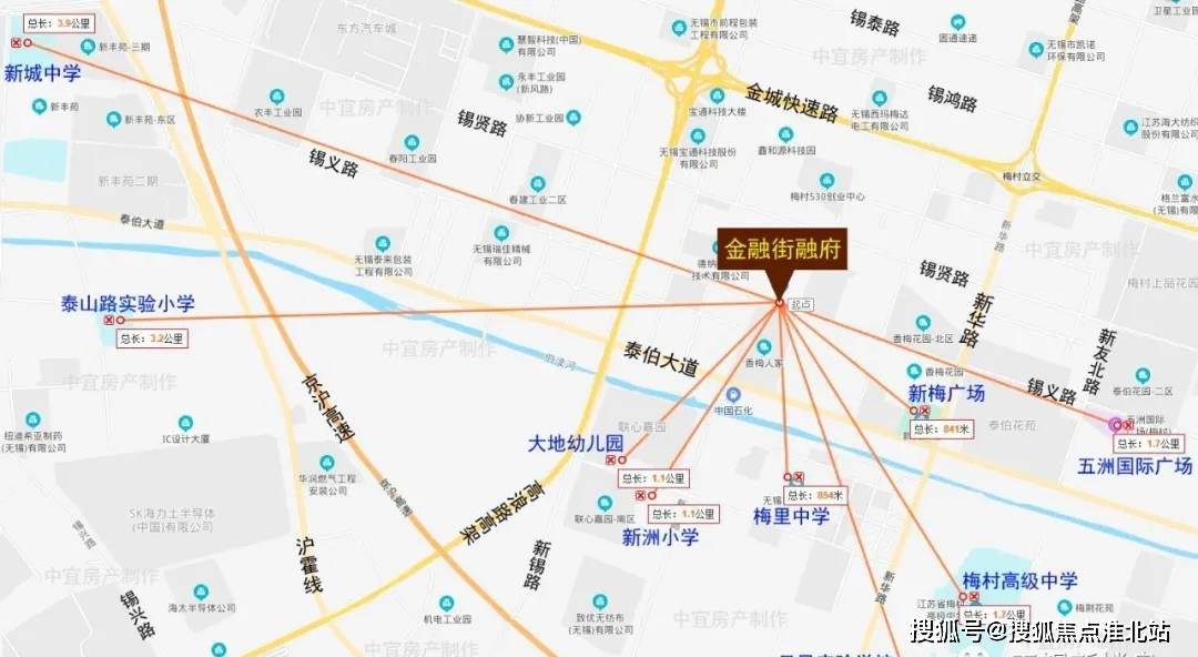 新吴区gdp2020_中国gdp变化图