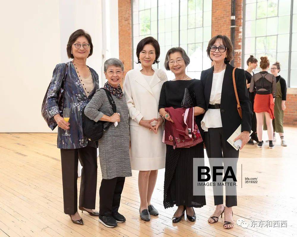 李健熙走后，她才是三星家族的风暴中心