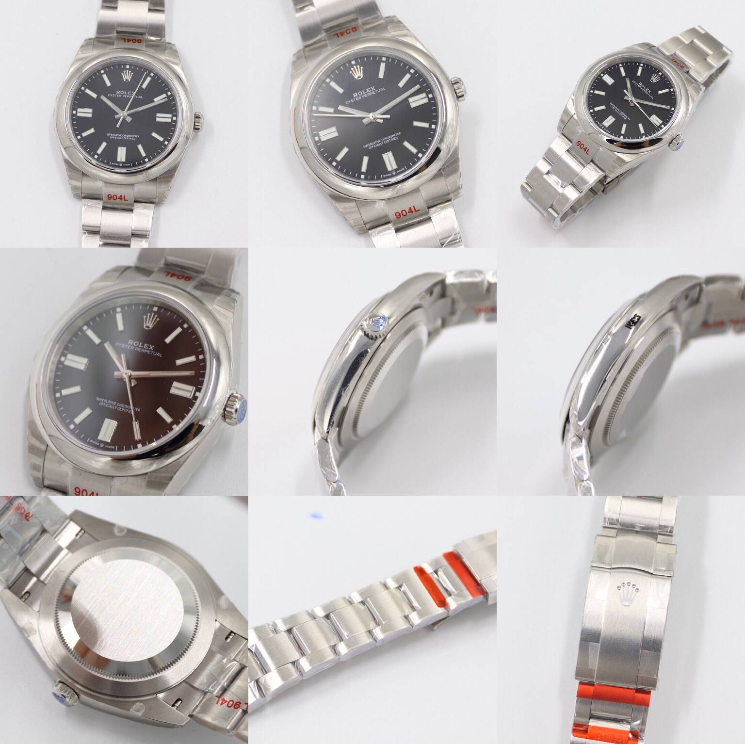 ����ʿ2020���¿�����?EW����ʿ�¿�����ʽ�㶯41���