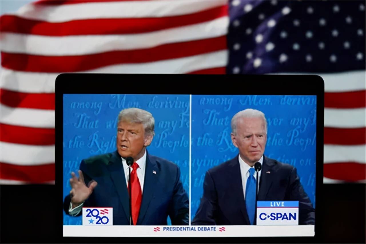 美国gdp居第一界首位_十九世纪美国gdp曲线(2)