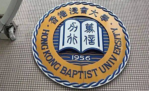 消息资讯|来了！香港传媒类硕士项目PK+深度分析