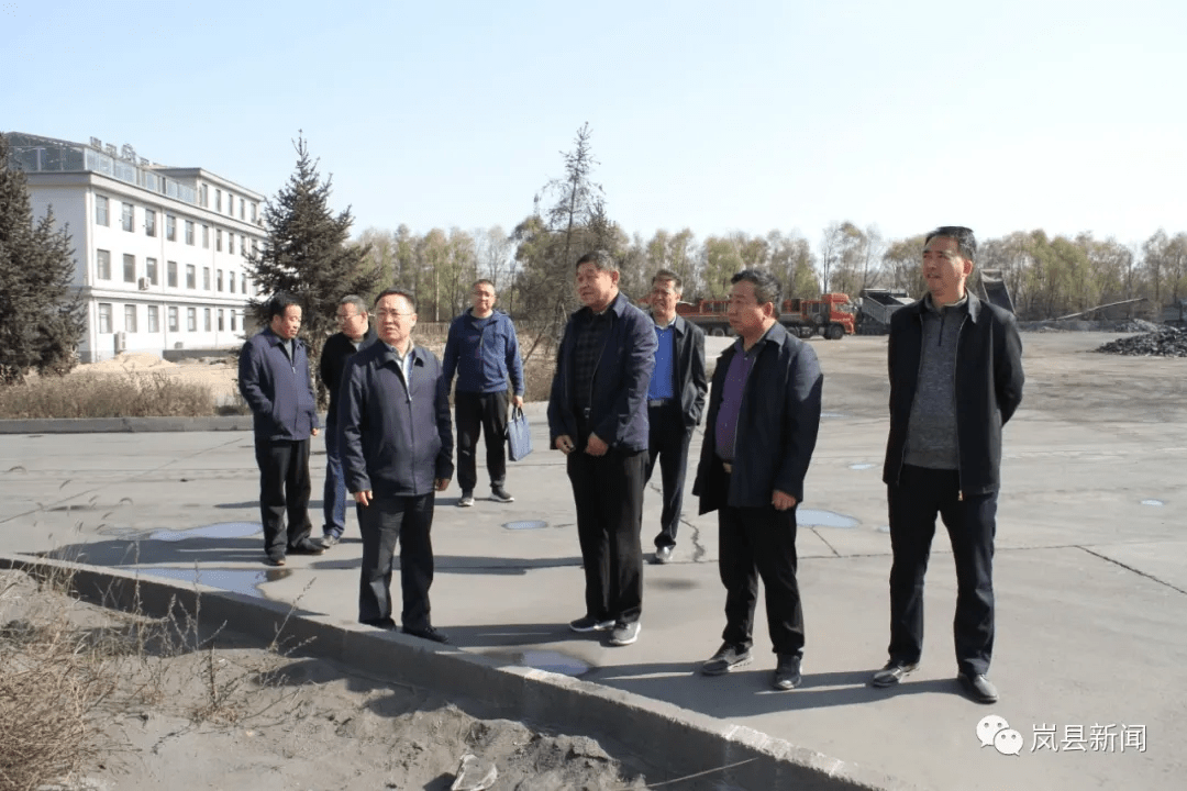 岚县gdp_山西省太原市岚县照片(3)