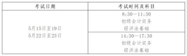 2021初级会计实务官方教材电子版免费下载-2021初级会计实务官方教材电子书pdf版高清无水印版插图(2)