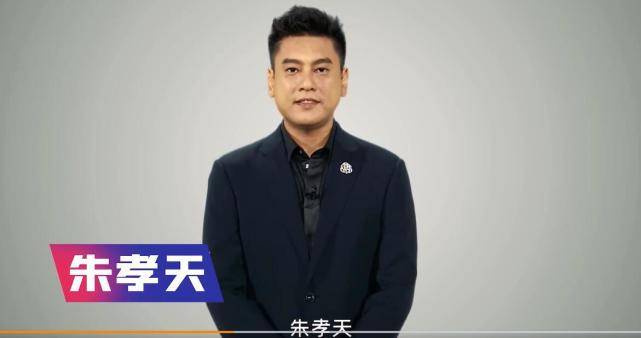 嘴唇|F4重聚，周渝民罕见露面变化太大，上嘴唇变薄将消失，整容还是自然衰老？