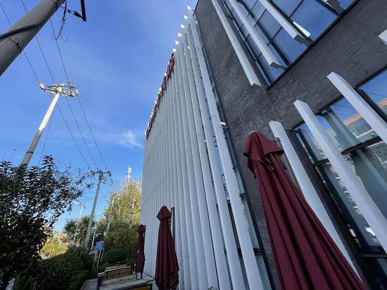 iPhone|iPhone 12体验：除了性价比和 5G还有什么？