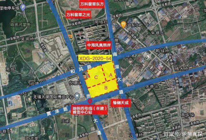 晋江gdp2020超常熟_2020晋江安海规划图(3)