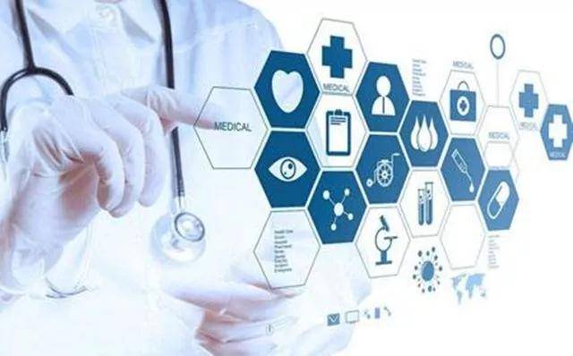 专业|不考研本科毕业难找工作的13个专业，现在后悔还来得及吗？