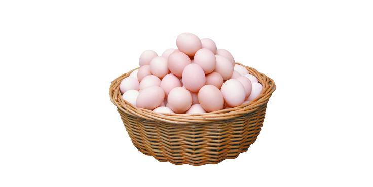 eabb2230e64747a5aafe5860d5dea6f8.jpeg