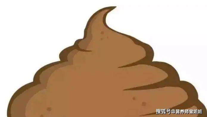 ebc5885973bc4c5084e4e4d14e746cfb.jpeg
