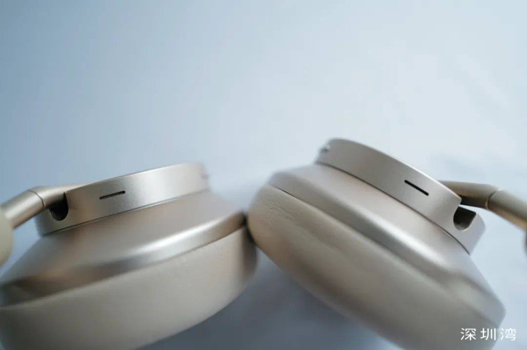 AirPods|华为首款头戴耳机FreeBuds Studio体验：降噪和音质水准，能进入第一梯队吗？