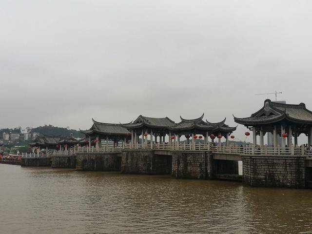 2020年黔东南gdp_黔东南地图(3)