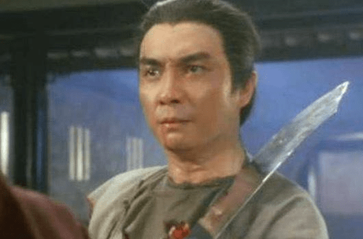 鹿鼎记武功排名_陶福安武功排名(2)