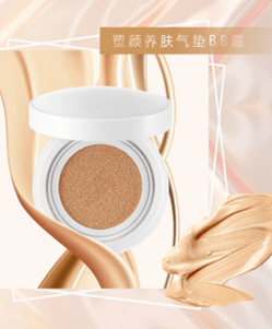 芮朵|万圣节的圣“妆“”必备