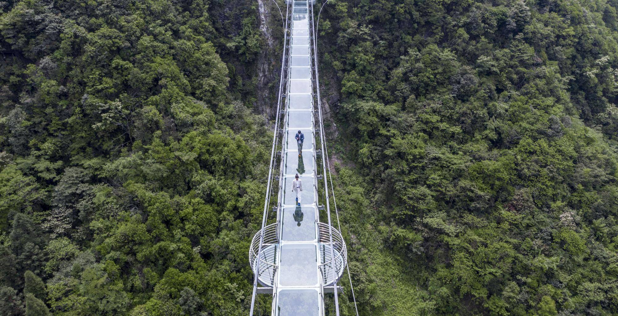 磐安人口人口数量_人口老龄化图片(3)