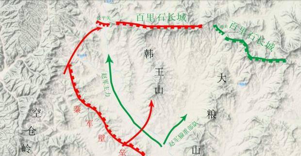 五千人口_上下五千年手抄报