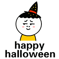 2eefa06a2b3f4bd1aca31f3bb47a391e.gif