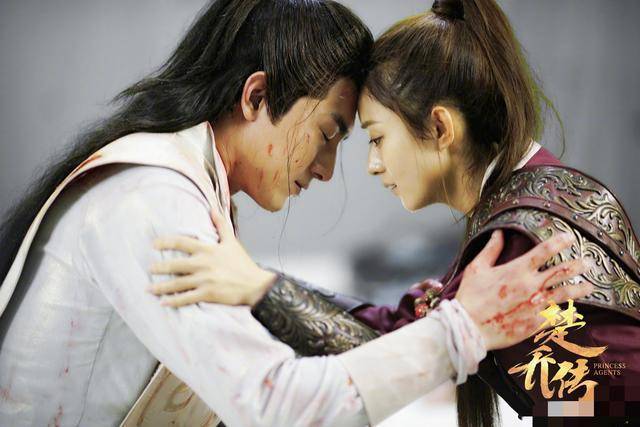 39e603e2df0044f58a1cdb77a0dc5702.jpeg