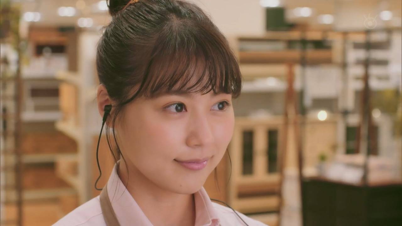 安达人口多少2020年_安达与岛村图片