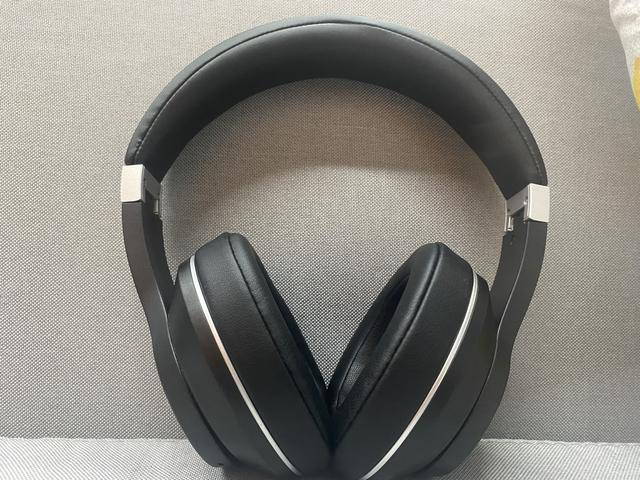 电视加装蓝牙适配器 4405cbe18d1345ee865b9bb9dde2ebdc.jpeg