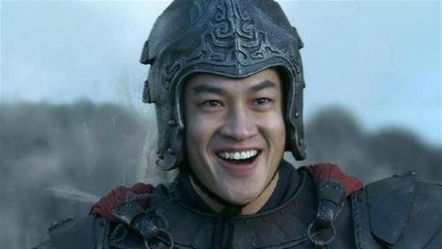 老三国马超扮演者 4ebacb01395d4133910e6475ccc9043e.jpeg