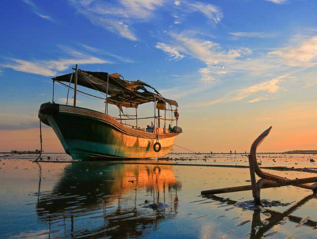 2020全国最高温度城_2020年01月陵城天气预报