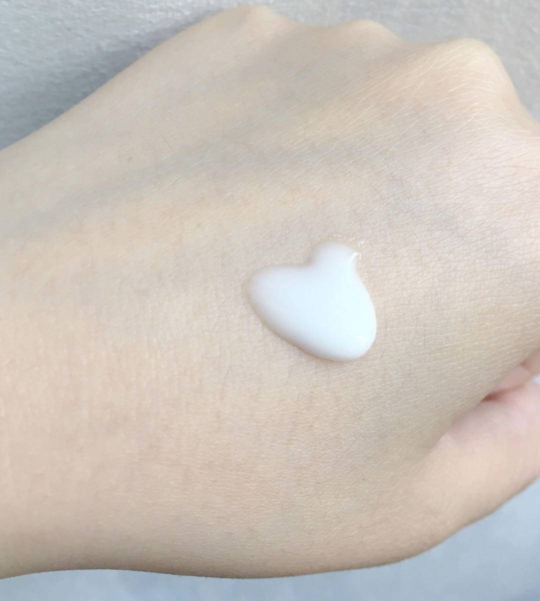 头发|拯救秃头少女的卷发，不仅看起来发量多，重点还显脸小！