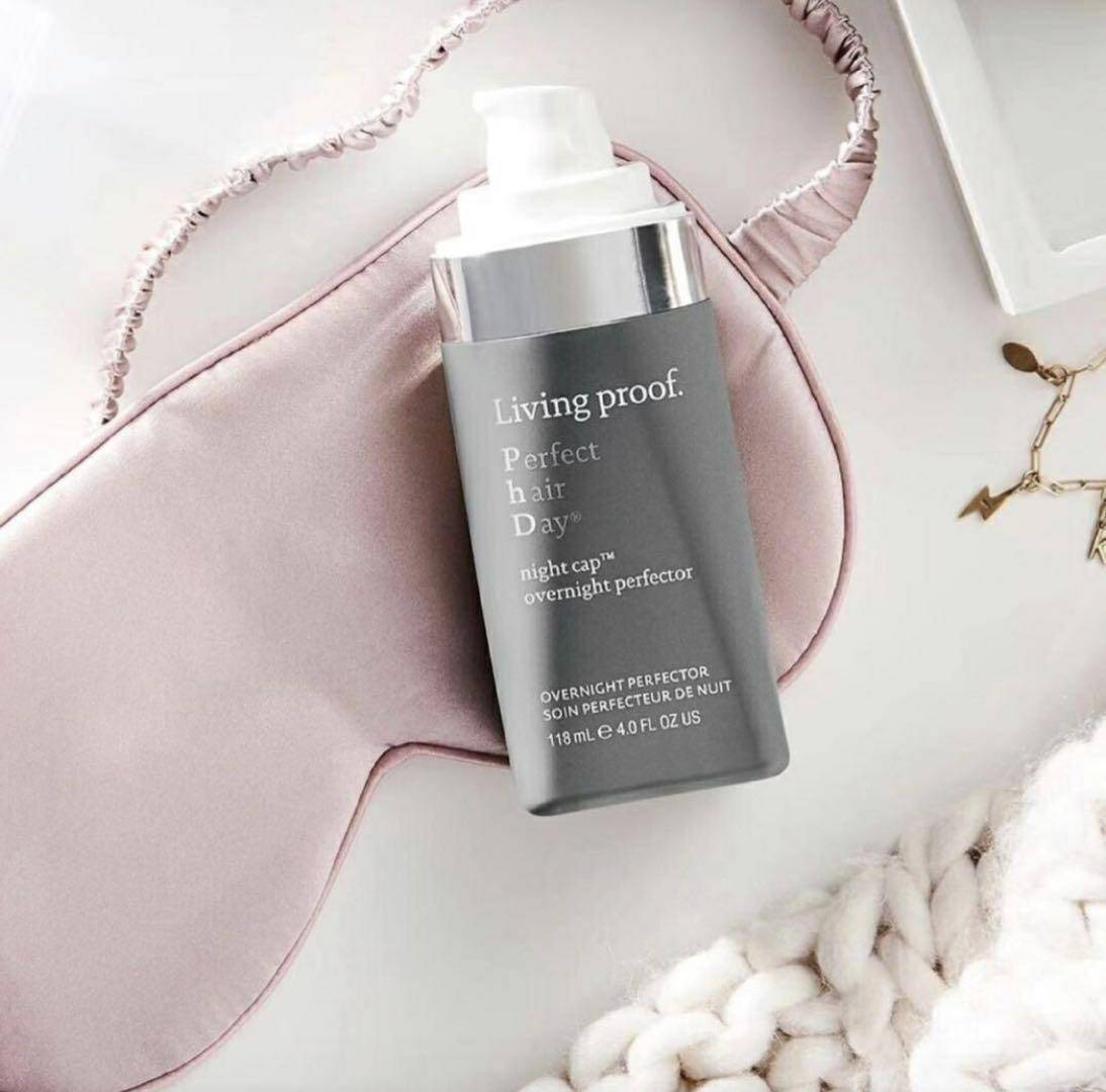 头发|拯救秃头少女的卷发，不仅看起来发量多，重点还显脸小！